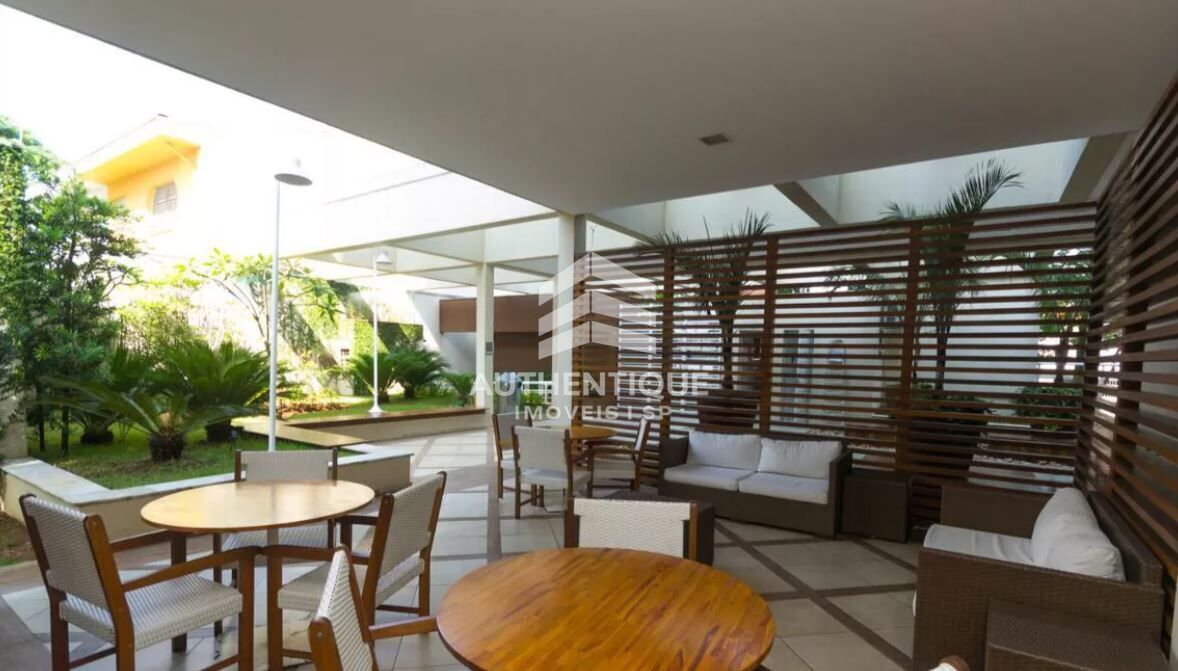 Apartamento, 1 quarto, 94 m² - Foto 34