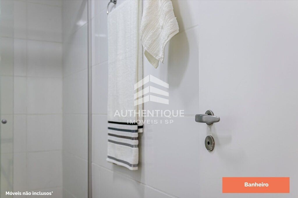 Apartamento, 1 quarto, 94 m² - Foto 11