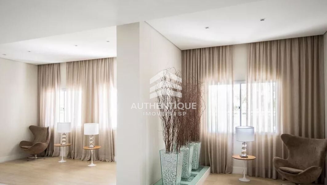 Apartamento, 1 quarto, 94 m² - Foto 28