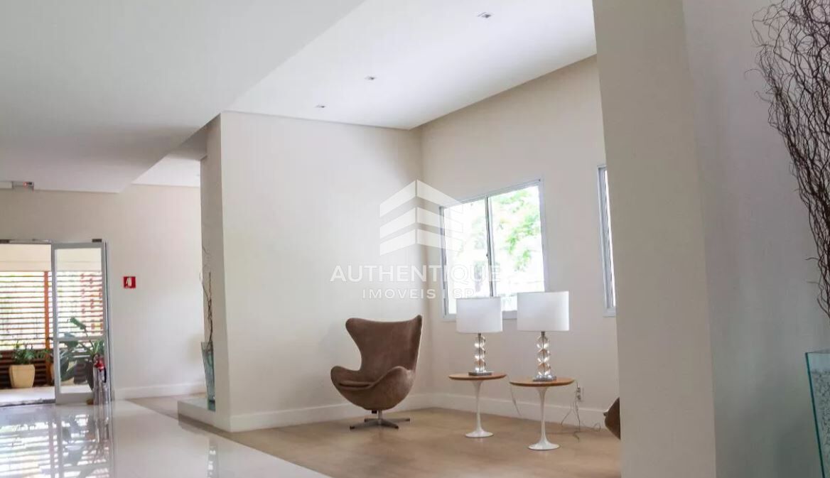 Apartamento, 1 quarto, 94 m² - Foto 50