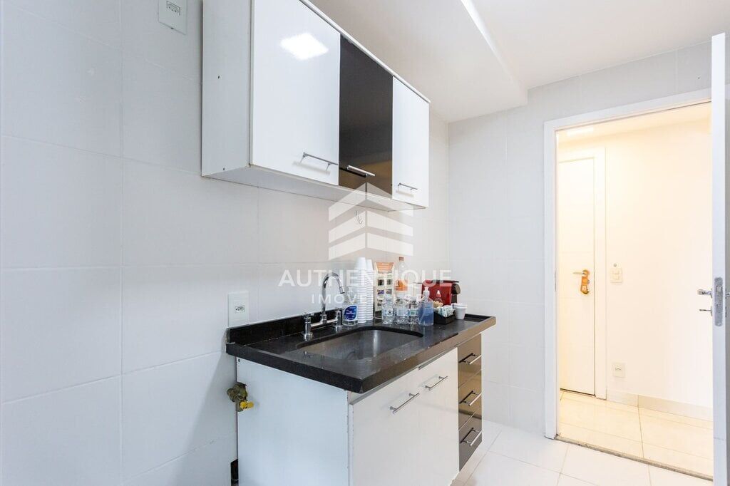 Apartamento, 1 quarto, 94 m² - Foto 19