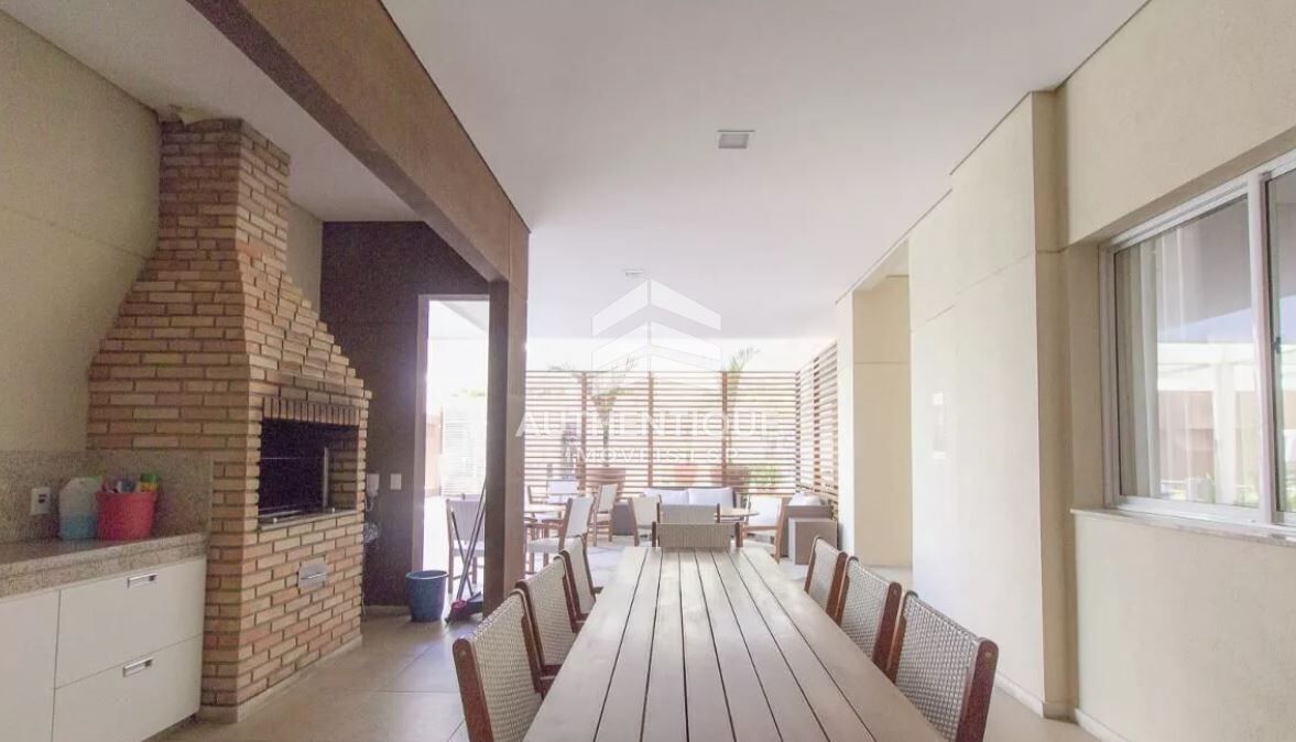 Apartamento, 1 quarto, 94 m² - Foto 38