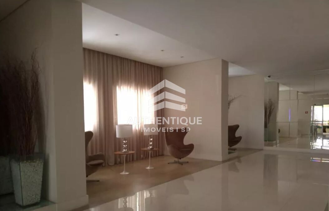 Apartamento, 1 quarto, 94 m² - Foto 51