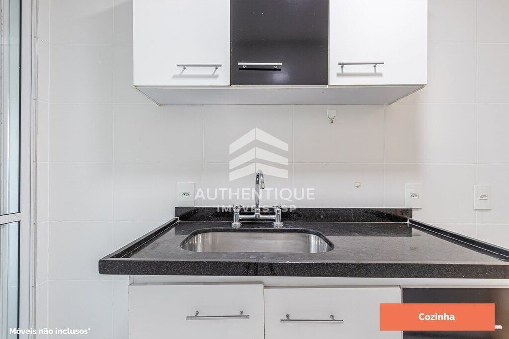 Apartamento, 1 quarto, 94 m² - Foto 12