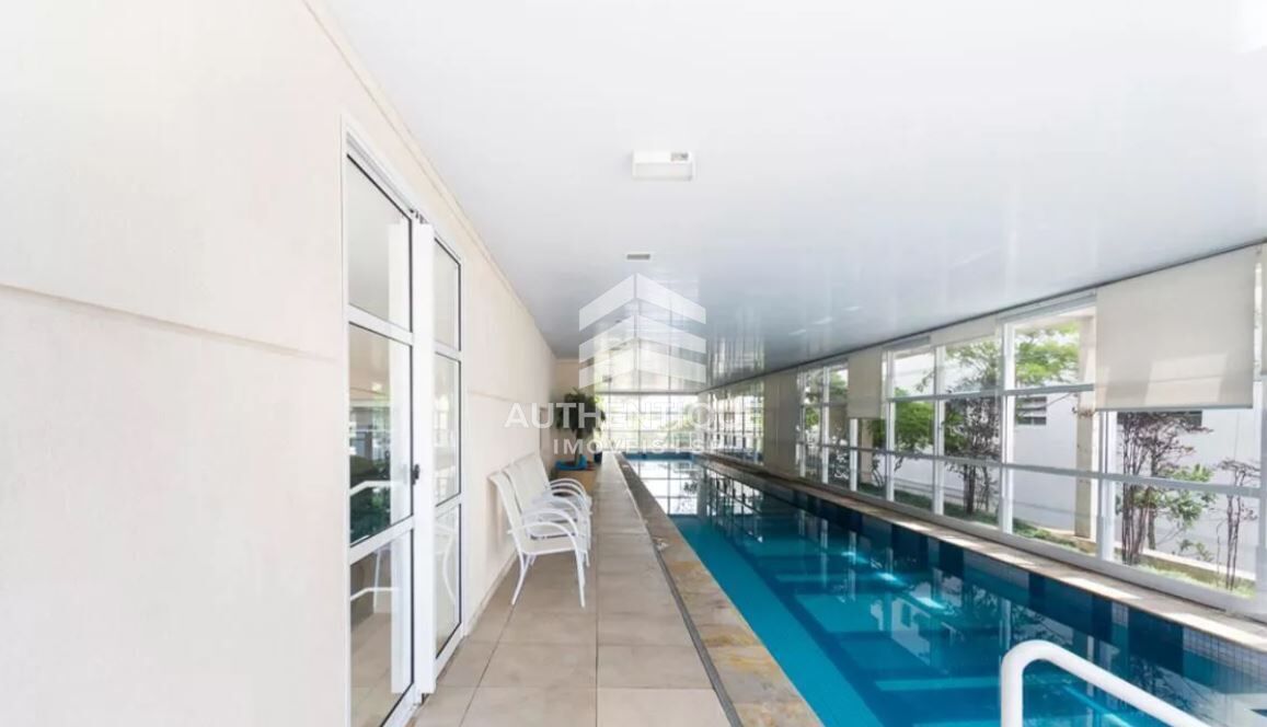 Apartamento, 1 quarto, 94 m² - Foto 39