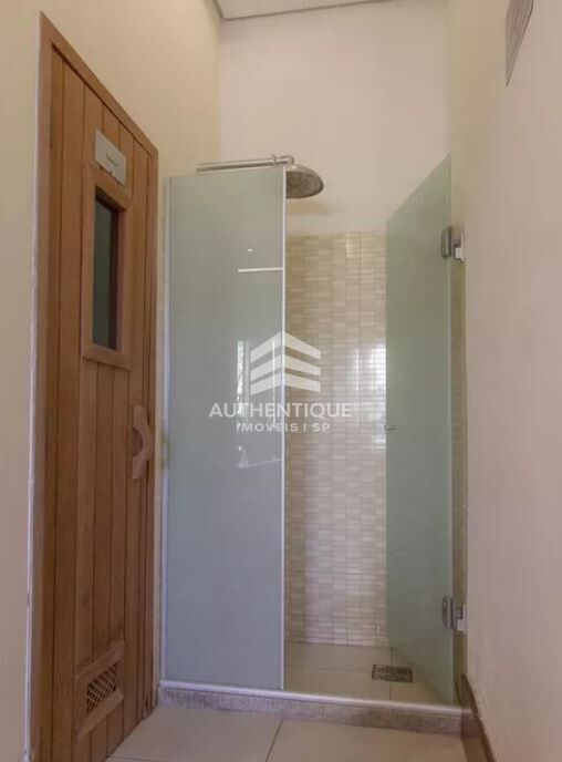 Apartamento, 1 quarto, 94 m² - Foto 47