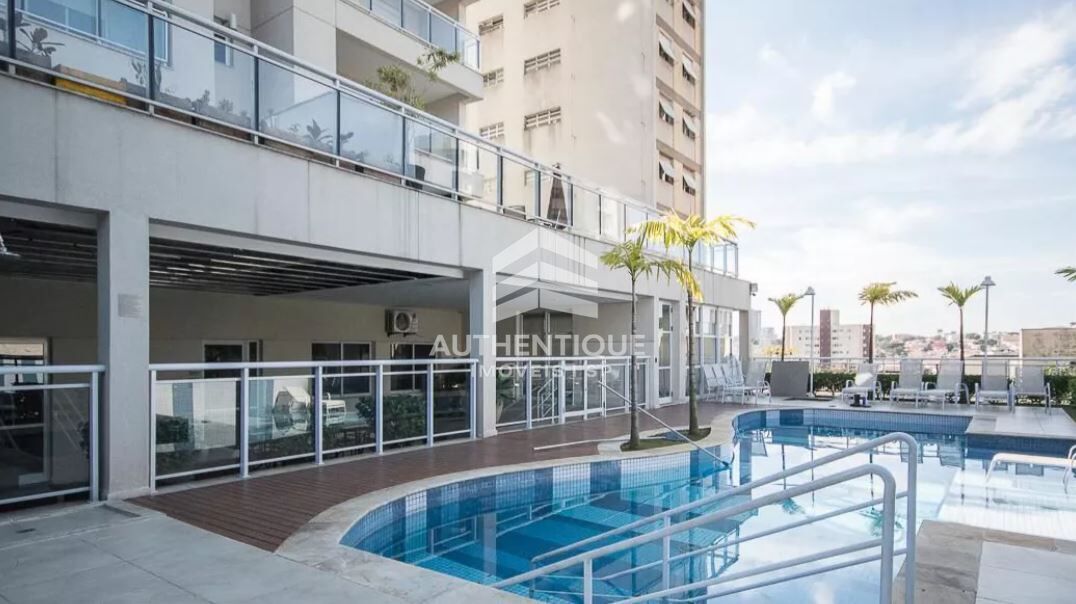 Apartamento, 1 quarto, 94 m² - Foto 23