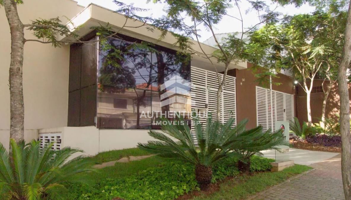 Apartamento, 1 quarto, 94 m² - Foto 24