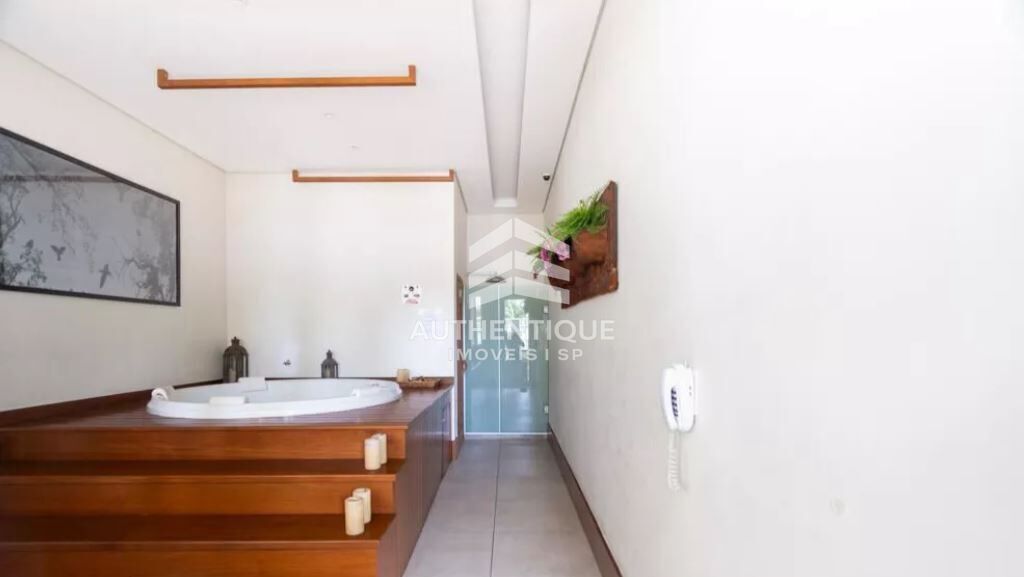Apartamento, 1 quarto, 94 m² - Foto 36