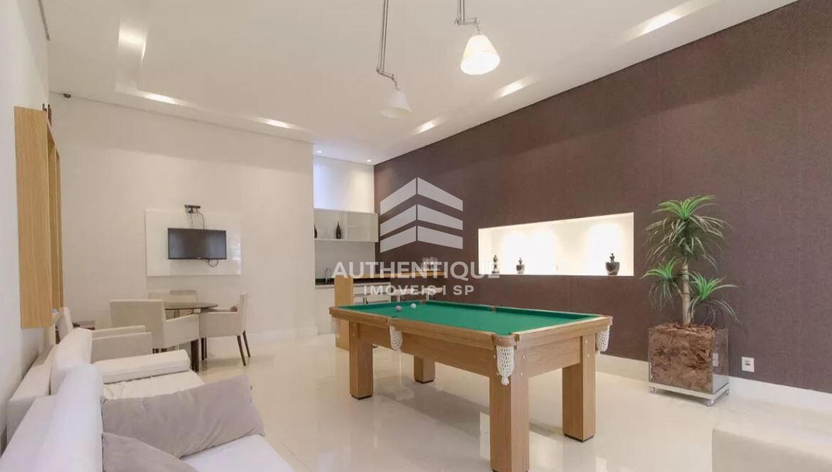 Apartamento, 1 quarto, 94 m² - Foto 42