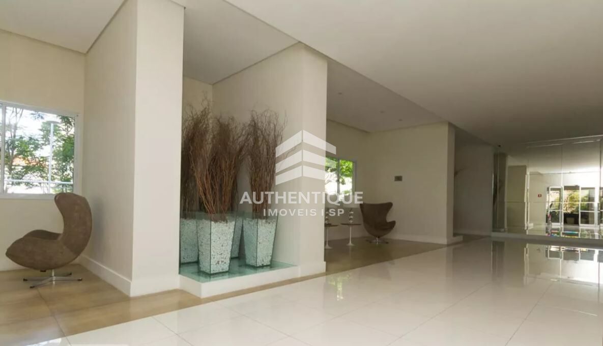 Apartamento, 1 quarto, 94 m² - Foto 31