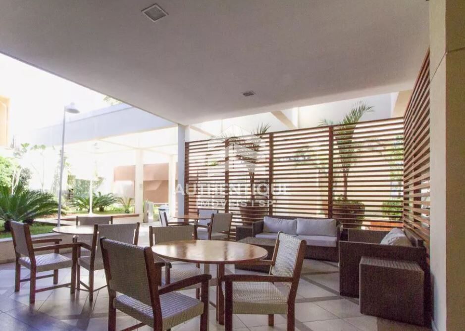 Apartamento, 1 quarto, 94 m² - Foto 37