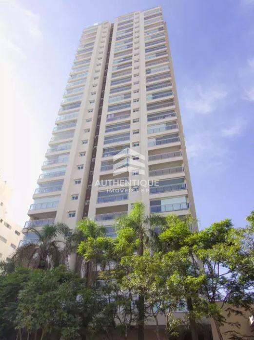 Apartamento, 1 quarto, 94 m² - Foto 25