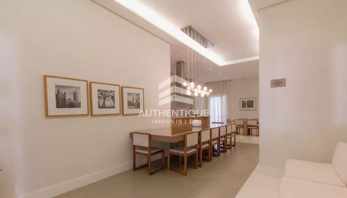 Apartamento, 1 quarto, 94 m² - Foto 30