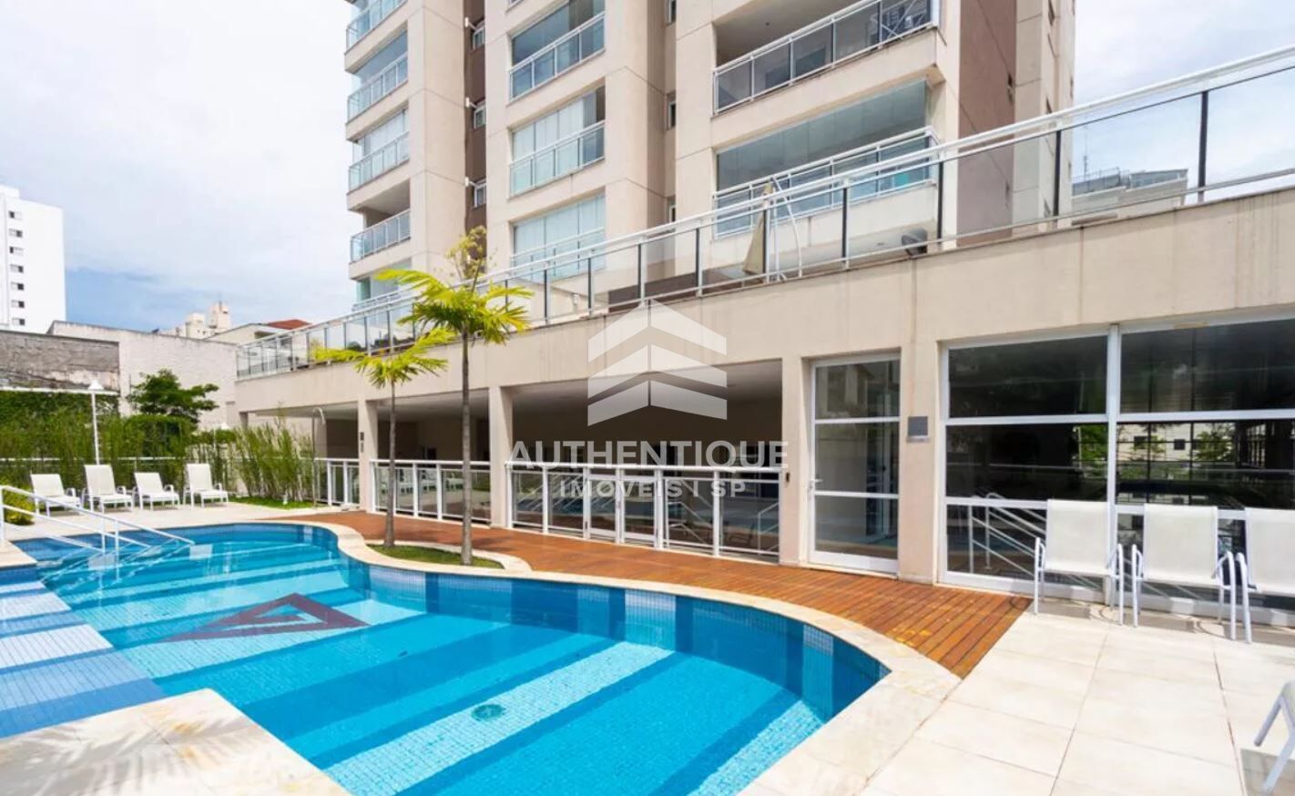 Apartamento, 1 quarto, 94 m² - Foto 22