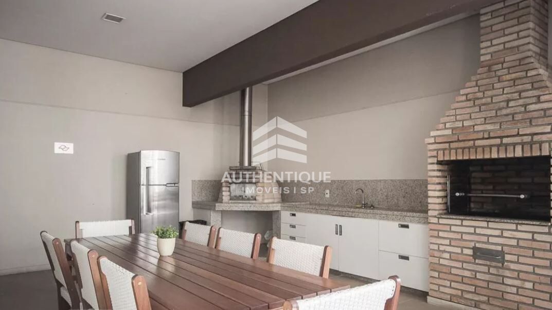 Apartamento, 1 quarto, 94 m² - Foto 40