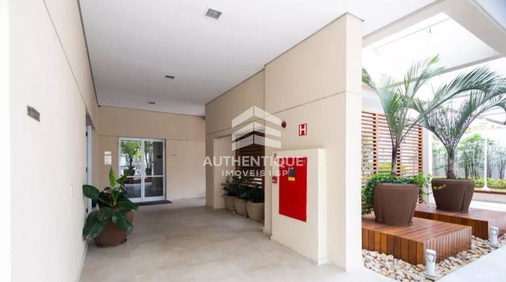 Apartamento, 1 quarto, 94 m² - Foto 46
