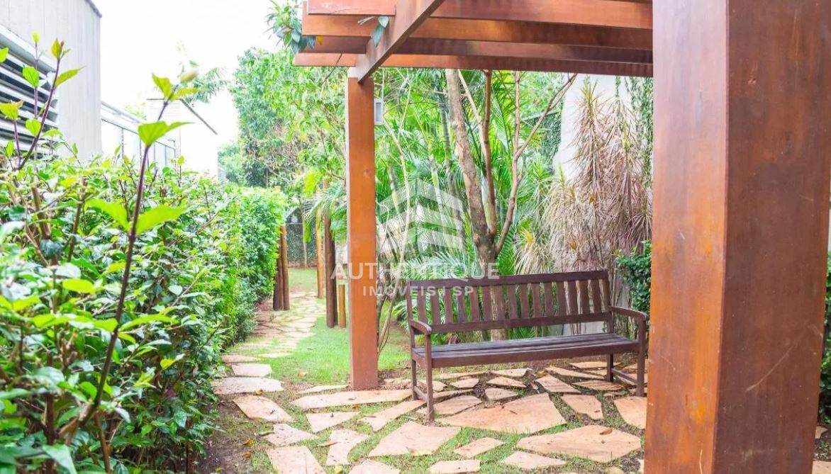 Apartamento, 1 quarto, 94 m² - Foto 33