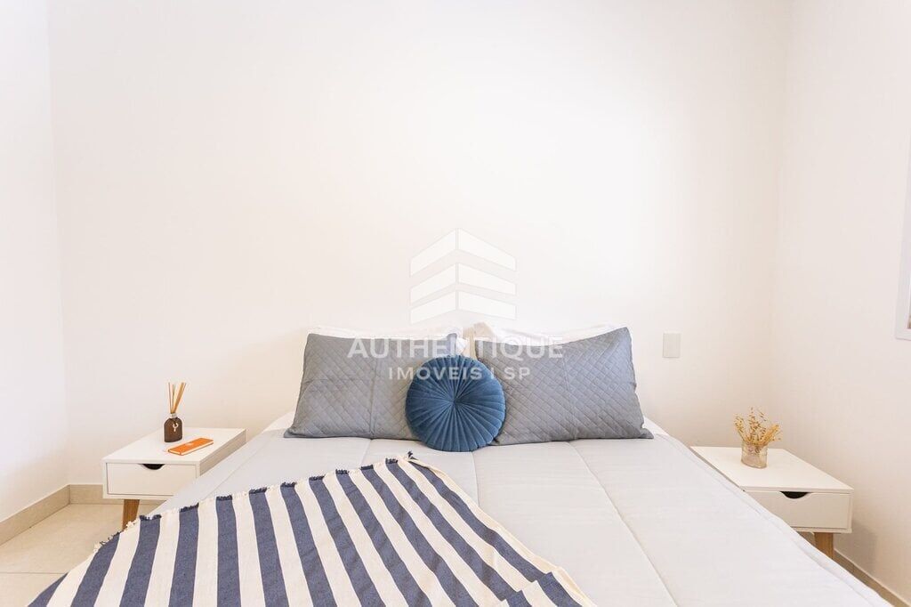 Apartamento, 1 quarto, 94 m² - Foto 16