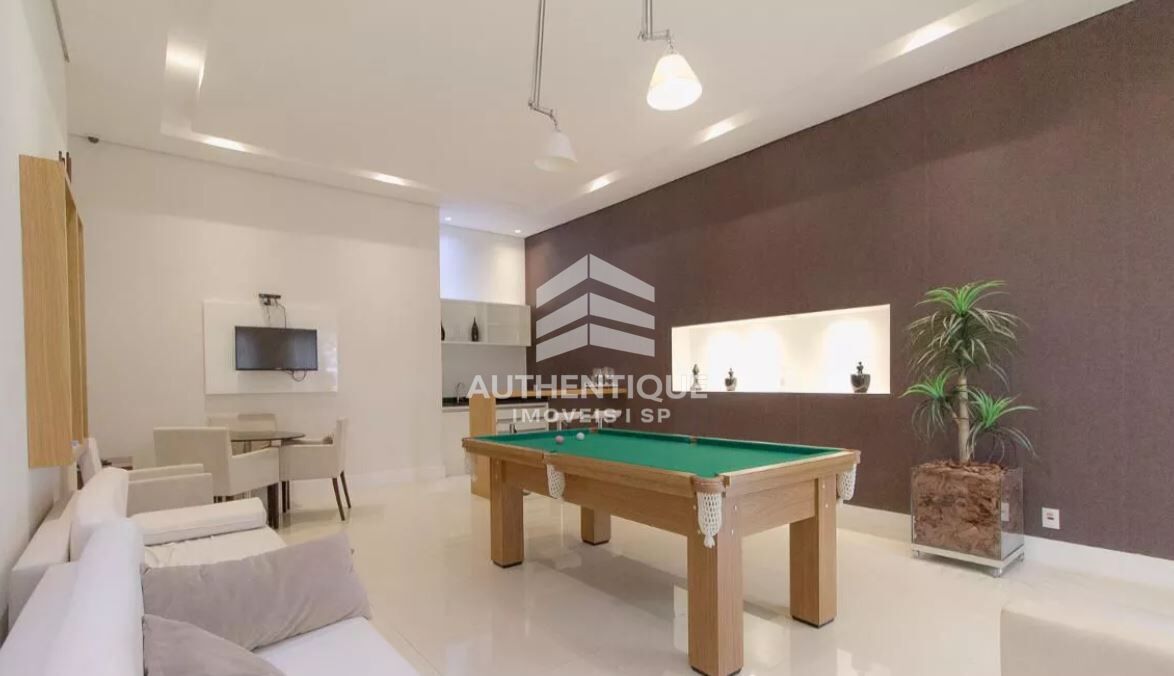 Apartamento, 1 quarto, 94 m² - Foto 49