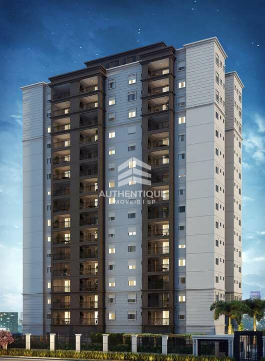 Cobertura, 4 quartos, 204 m² - Foto 5