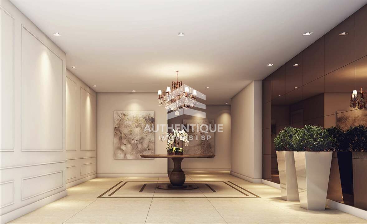 Cobertura, 4 quartos, 204 m² - Foto 10