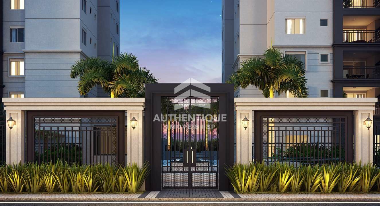 Cobertura, 4 quartos, 204 m² - Foto 4
