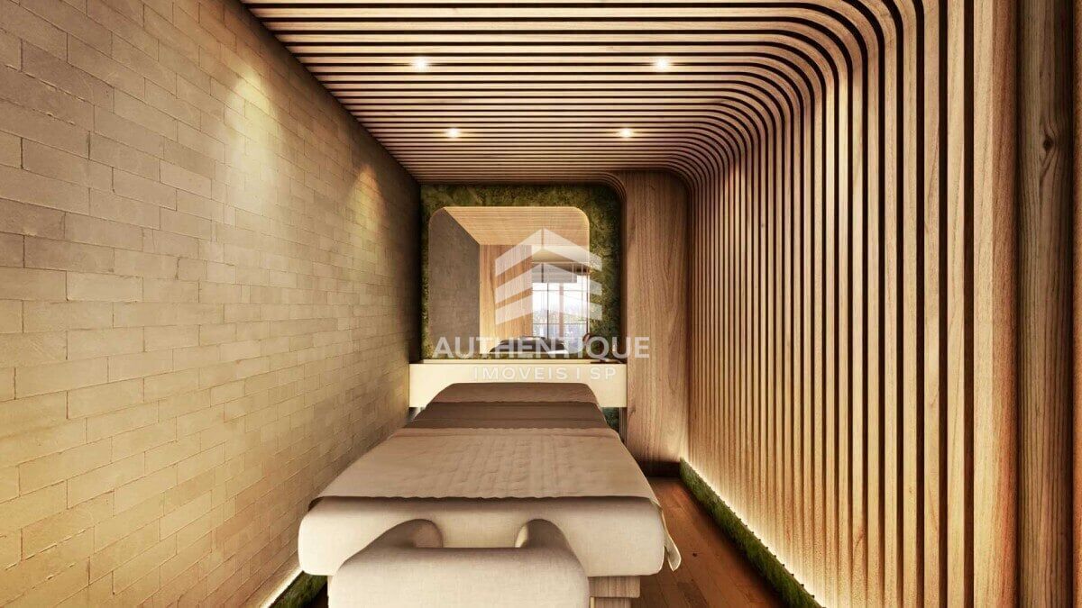 Apartamento, 1 quarto, 53 m² - Foto 10