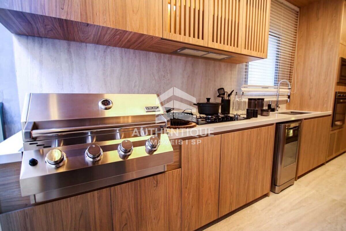 Apartamento, 1 quarto, 53 m² - Foto 32
