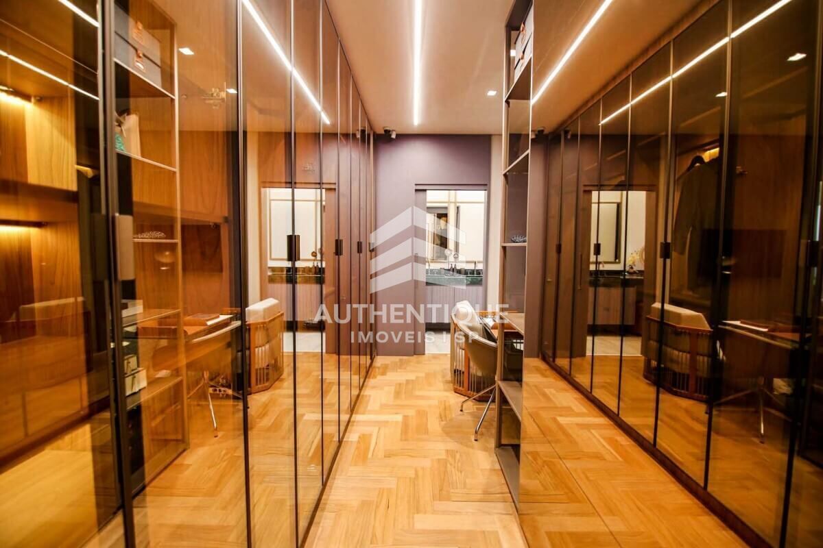 Apartamento, 1 quarto, 53 m² - Foto 23