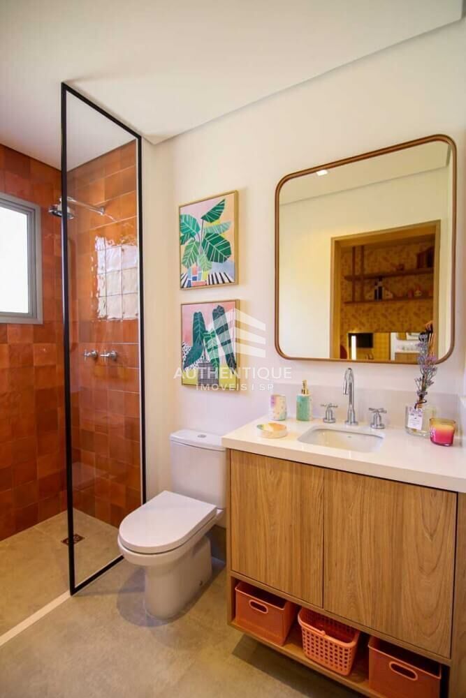 Apartamento, 1 quarto, 53 m² - Foto 31