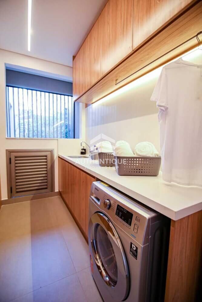 Apartamento, 1 quarto, 53 m² - Foto 33