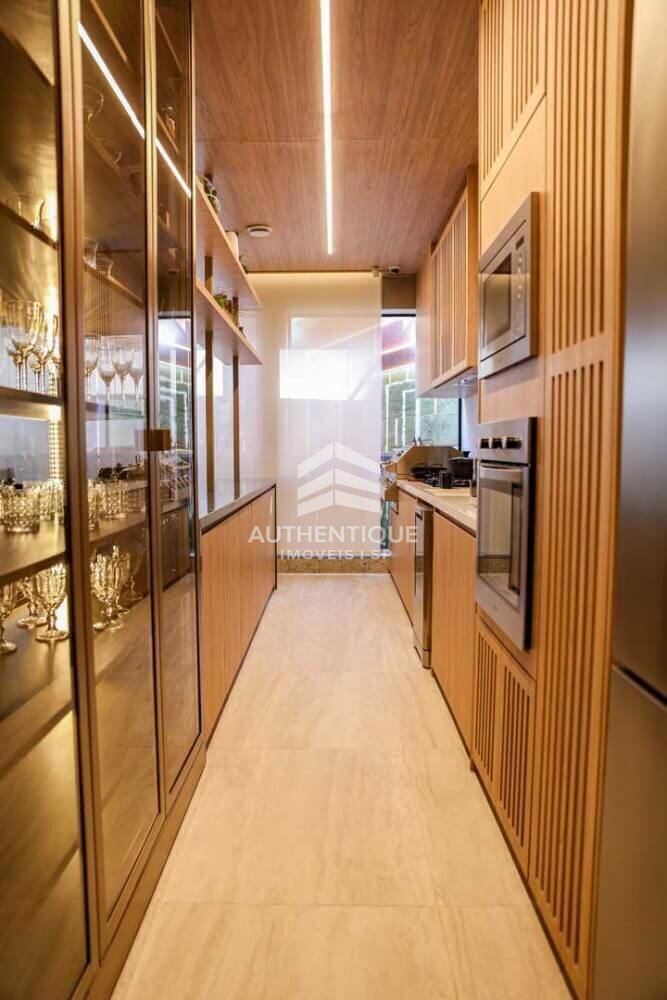 Apartamento, 1 quarto, 53 m² - Foto 21