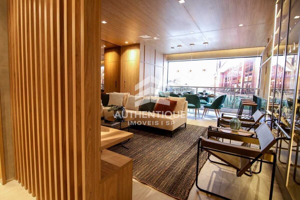 Apartamento, 1 quarto, 53 m² - Foto 28