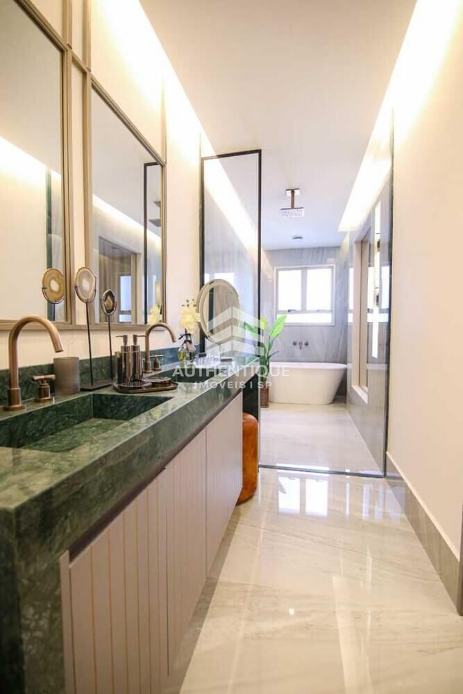 Apartamento, 1 quarto, 53 m² - Foto 25