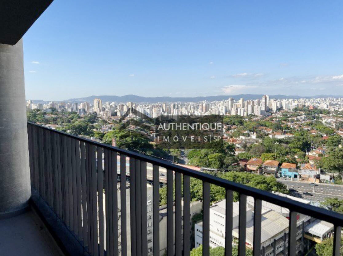 Apartamento à venda com 2 quartos, 70m² - Foto 2