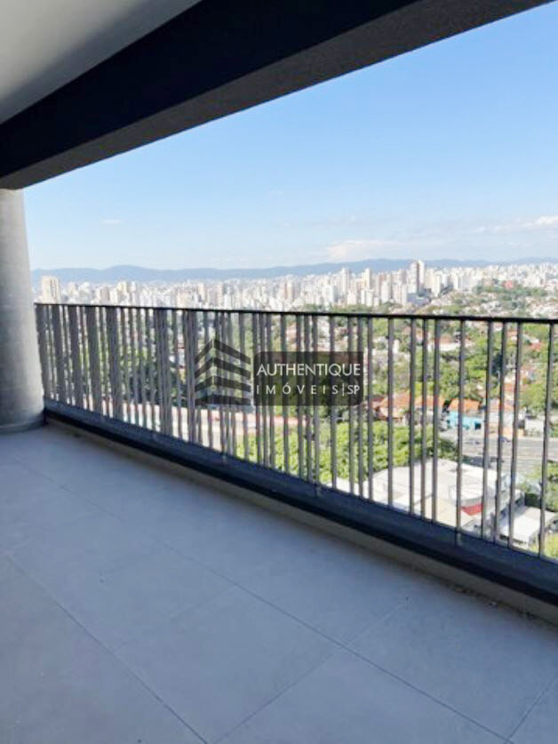 Apartamento à venda com 2 quartos, 70m² - Foto 5