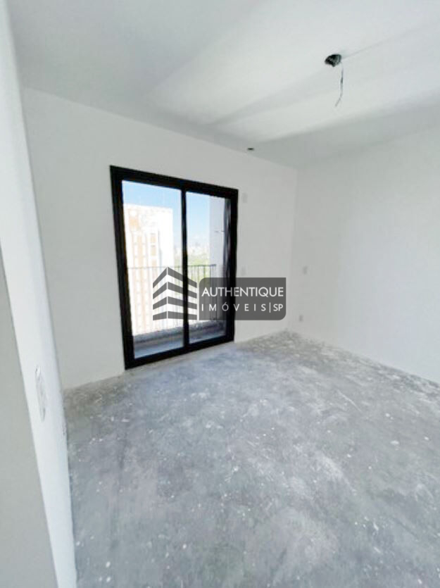 Apartamento à venda com 2 quartos, 70m² - Foto 12