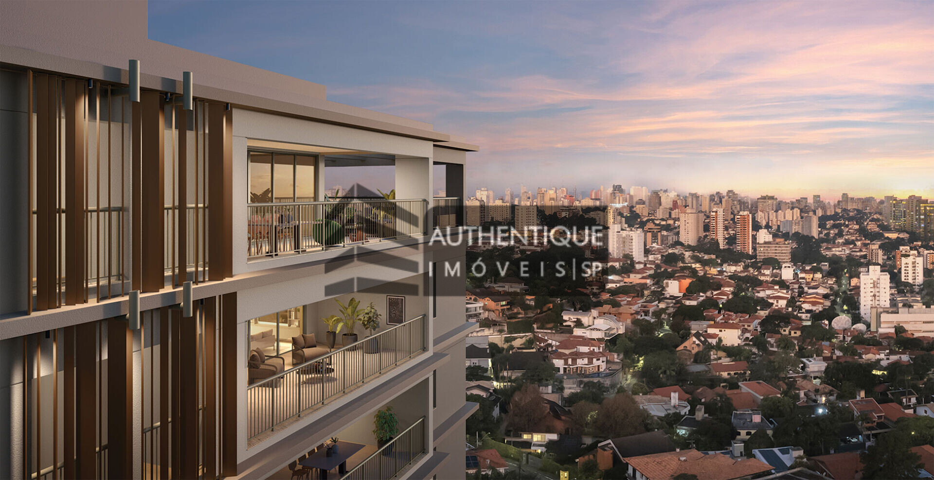 Cobertura à venda com 3 quartos, 307m² - Foto 10