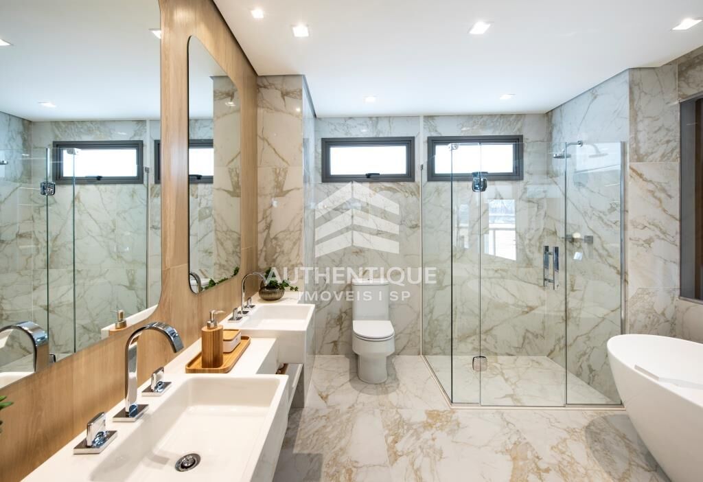 Apartamento, 4 quartos, 184 m² - Foto 16