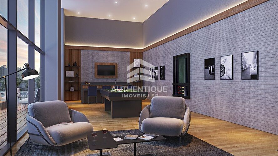 Apartamento, 4 quartos, 184 m² - Foto 29