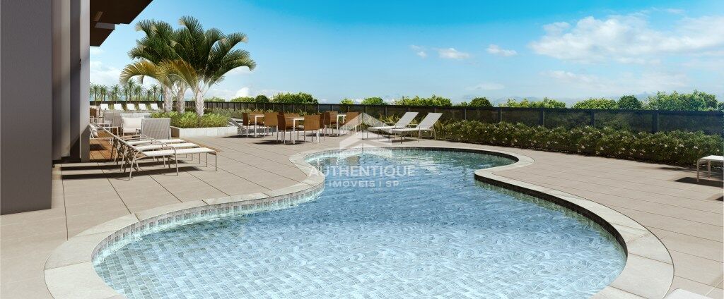 Apartamento, 4 quartos, 184 m² - Foto 21