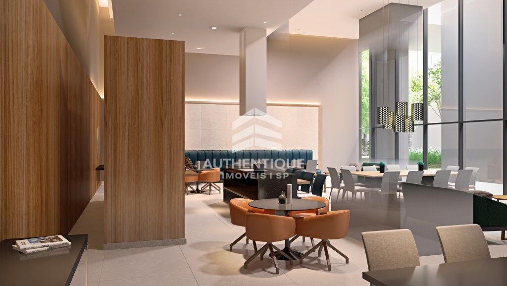Apartamento, 4 quartos, 184 m² - Foto 24