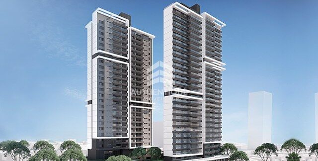 Apartamento, 4 quartos, 184 m² - Foto 19