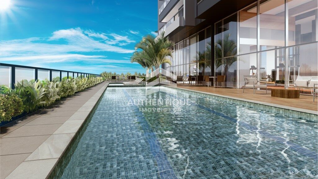 Apartamento, 4 quartos, 184 m² - Foto 20