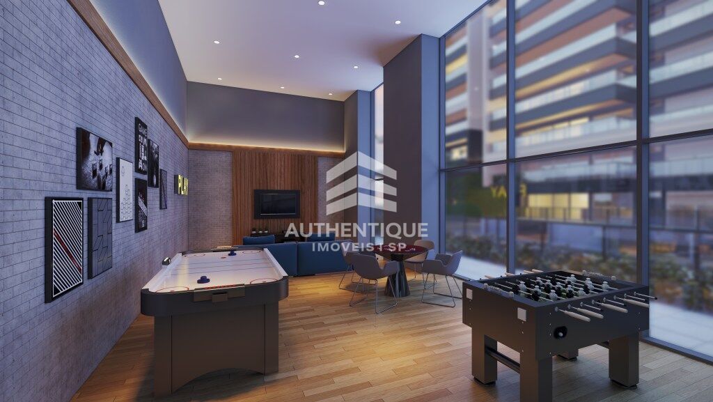Apartamento, 4 quartos, 184 m² - Foto 26
