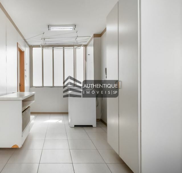 Apartamento à venda com 3 quartos, 345m² - Foto 15