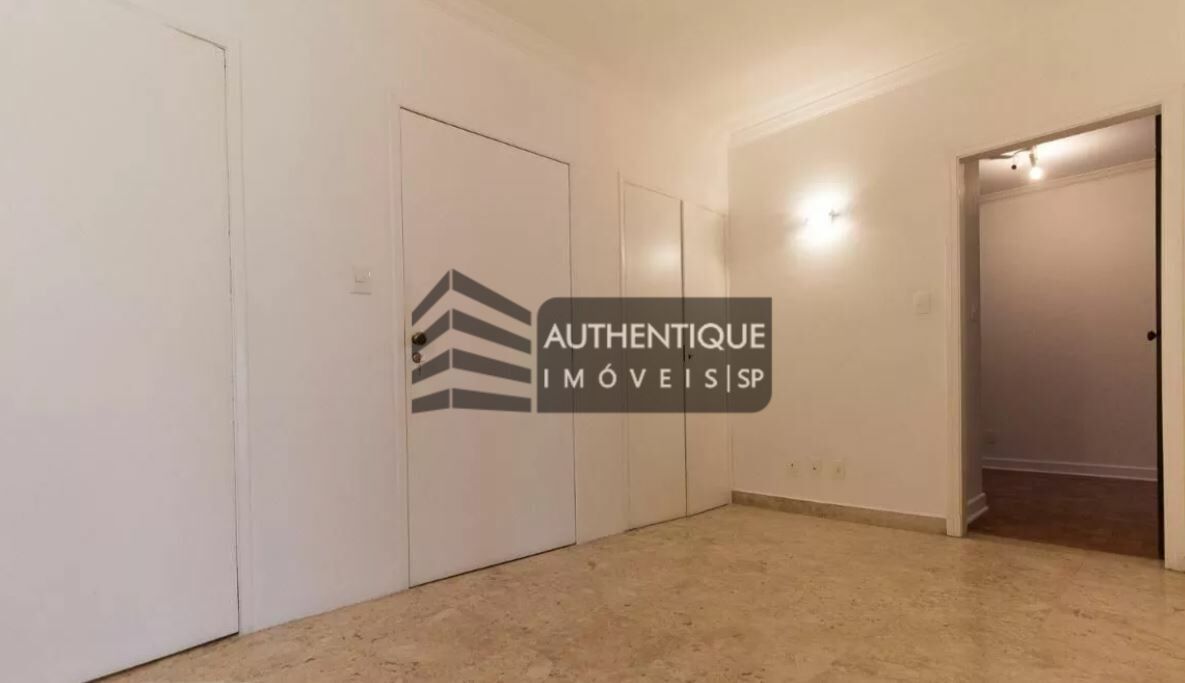 Apartamento à venda com 3 quartos, 345m² - Foto 4