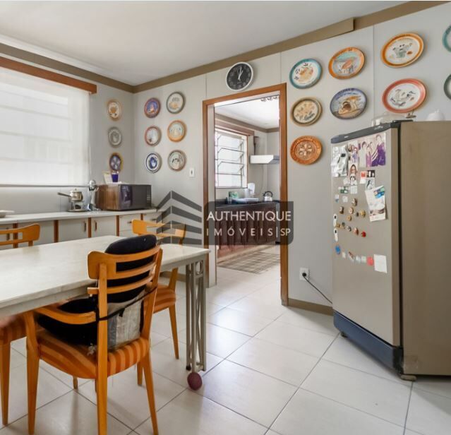 Apartamento à venda com 3 quartos, 345m² - Foto 13