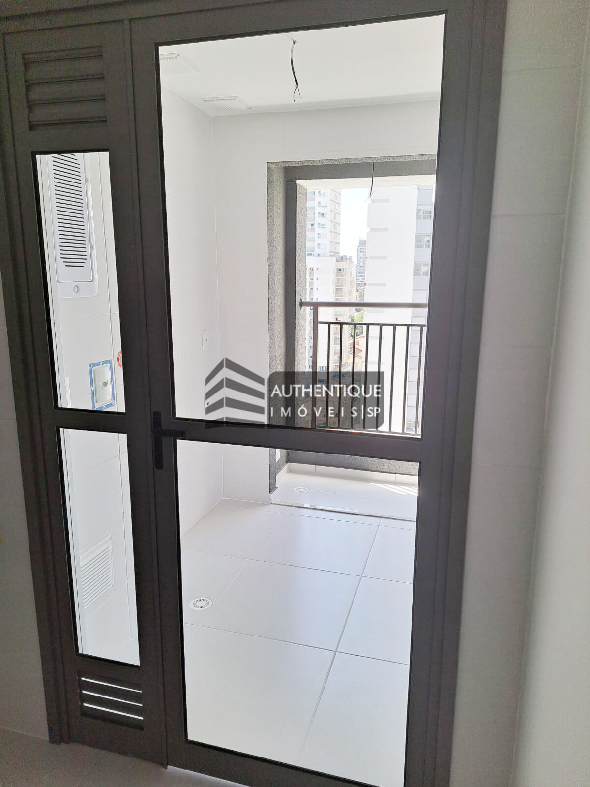 Apartamento à venda com 3 quartos, 79m² - Foto 5